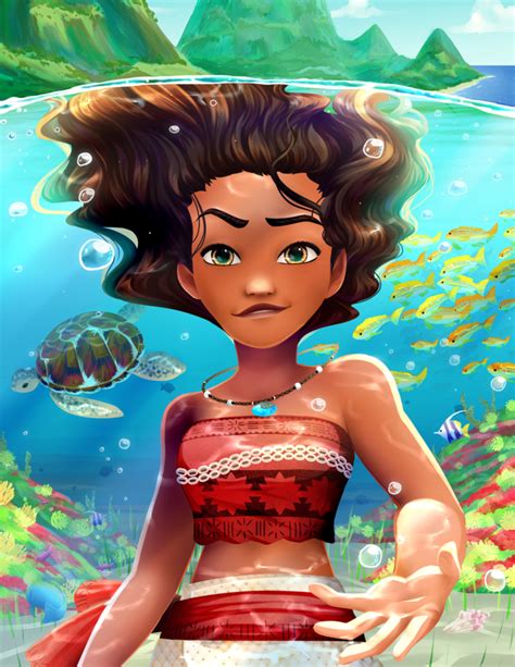 nude vaiana|Moana porn, Rule 34, Hentai